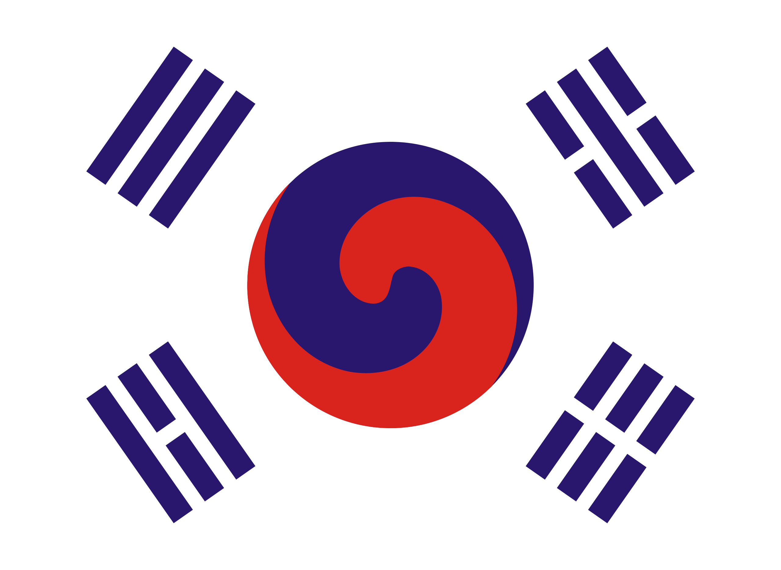 Korea